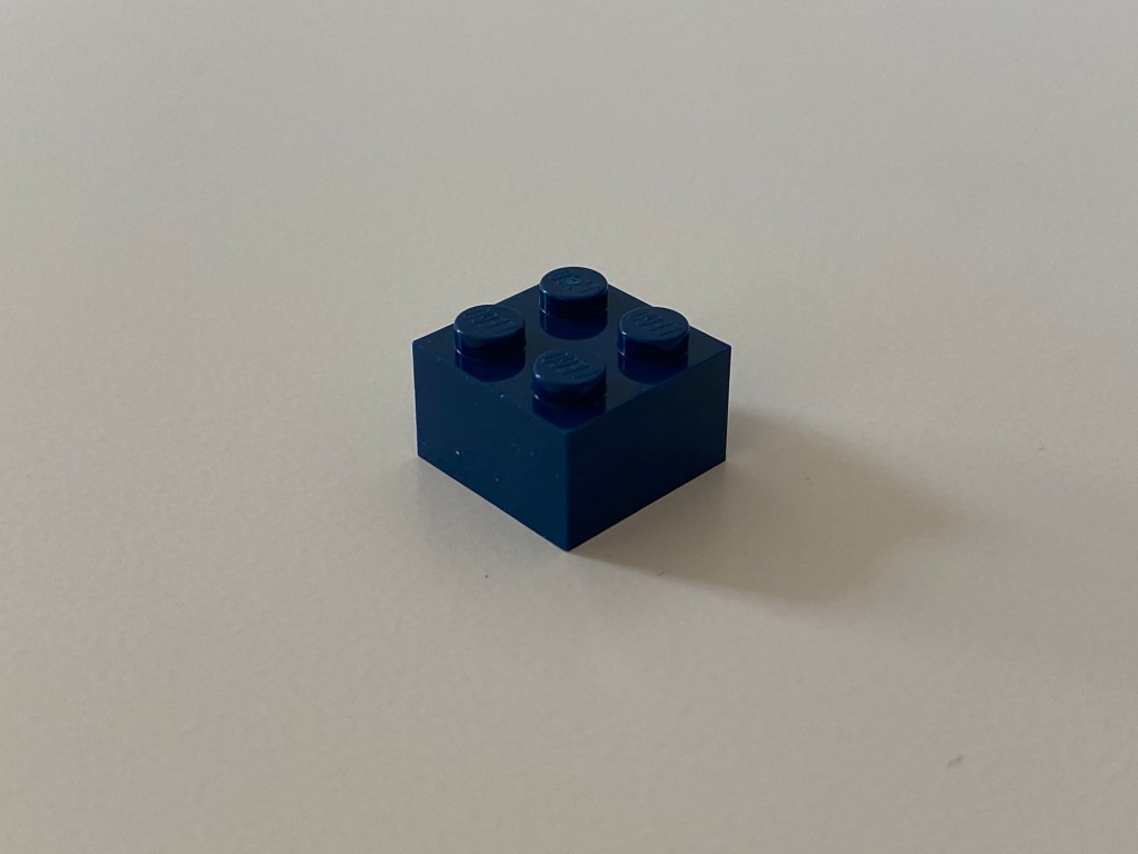 Representing Data Through&nbsp;Visualizations