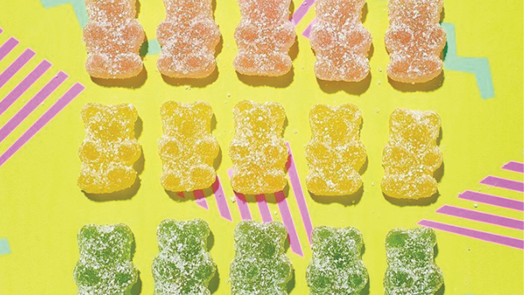 Squish Social Media&nbsp;Audit